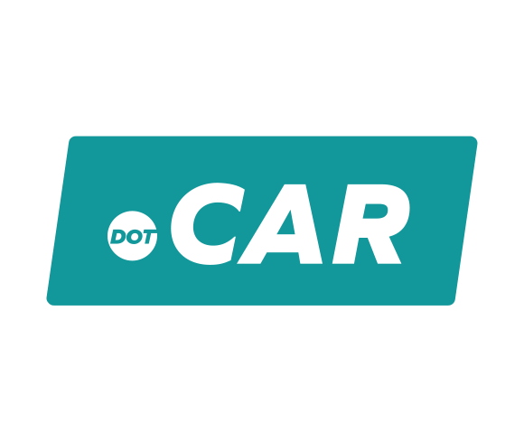 Examples of .CAR Websites