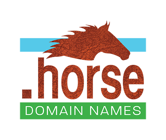 Examples of .HORSE Websites