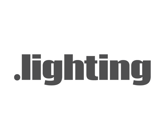Examples of .LIGHTING Domains