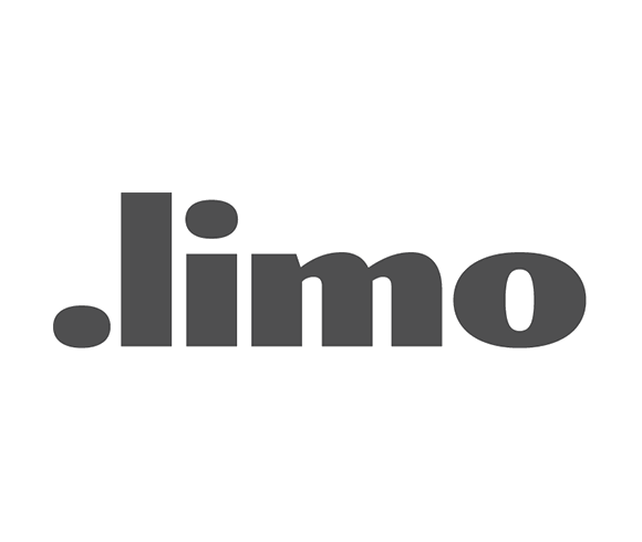 Examples of .LIMO Websites