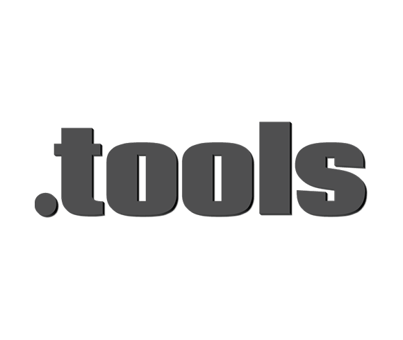 Examples of .TOOLS Websites