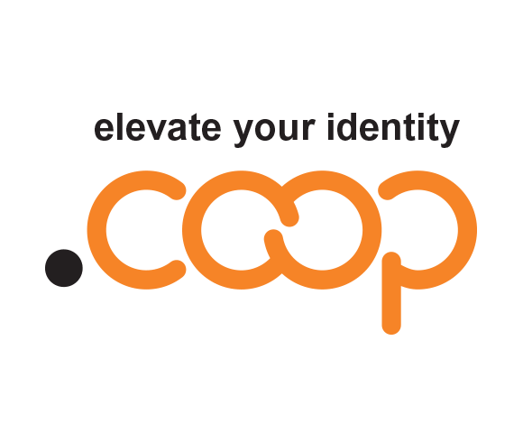 About .COOP Domains