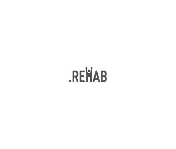 Examples & Uses of .REHAB 