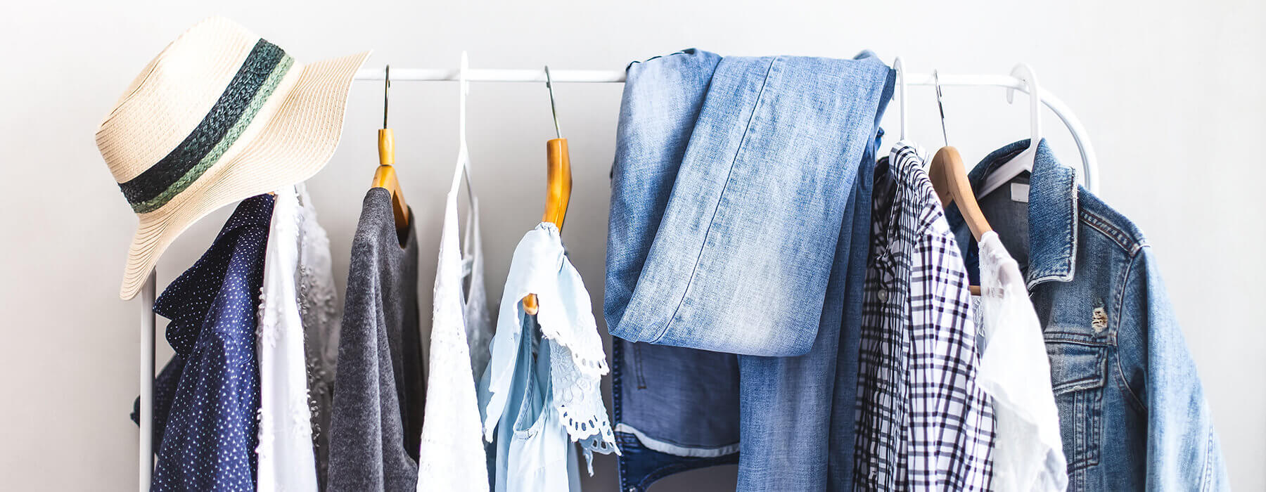 .Clothing Domain Names It's All About Fashion Blacknight