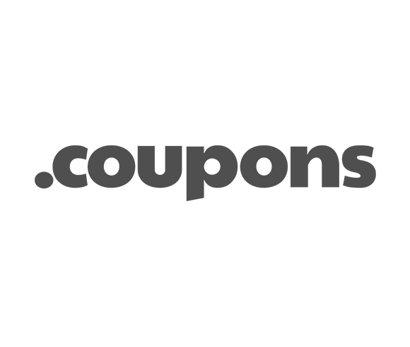 Examples of .COUPONS Websites