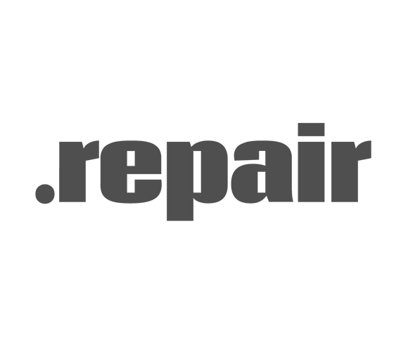 Examples of .REPAIR Websites