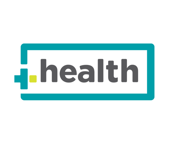 Examples of .HEALTH Websites