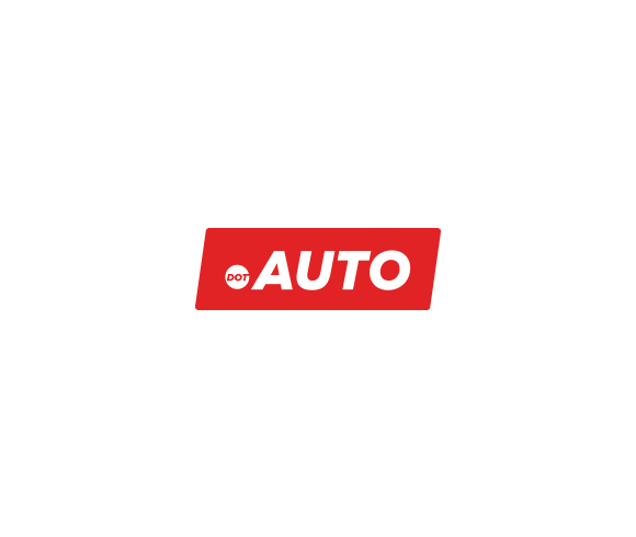 Examples of .AUTO Websites