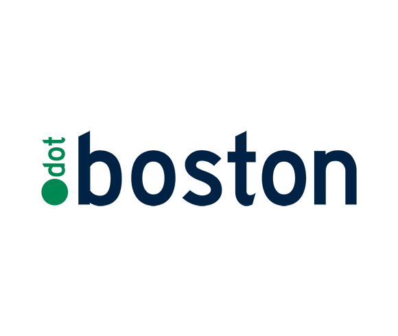 Examples of .BOSTON Websites