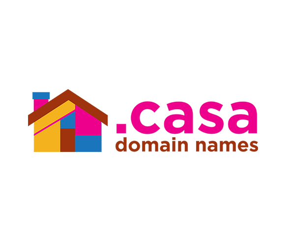 Examples of .CASA Websites