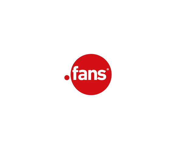 Examples of .FANS Websites