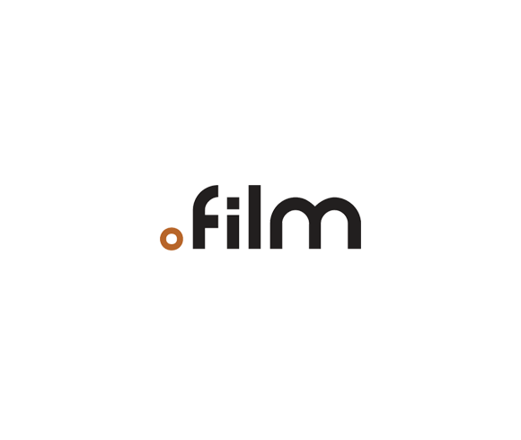 Examples of .FILM Websites