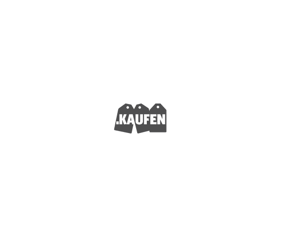 Examples of .KAUFEN Websites