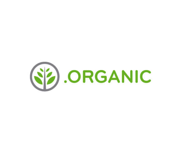 Examples & Uses of .ORGANIC
