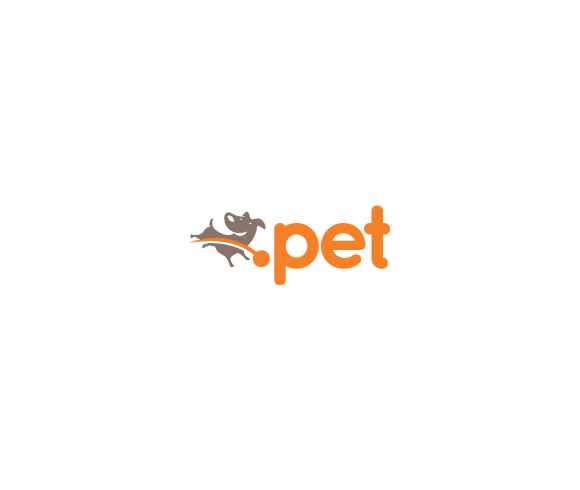 Examples of .PET Websites