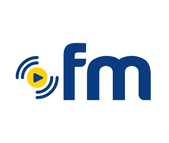 Examples of .FM Websites