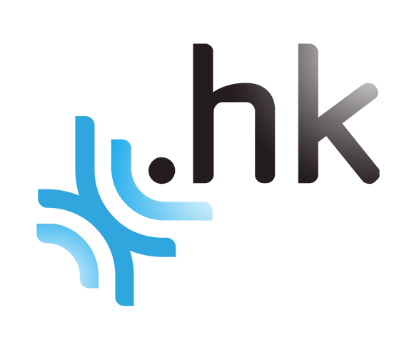 Buy Your Own .HK Domain