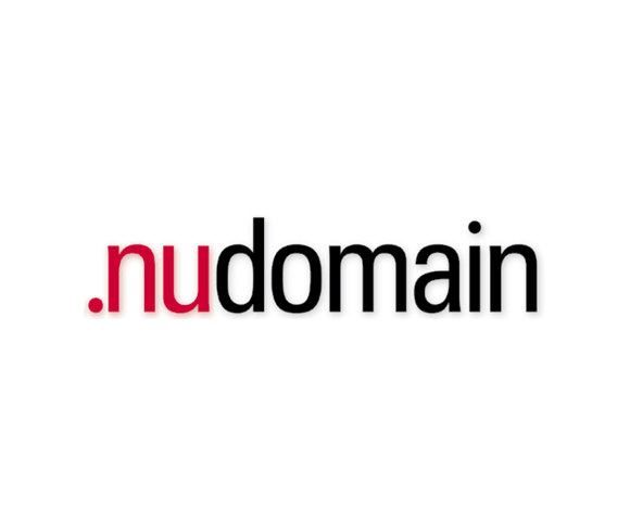 Buy Your Own Domain