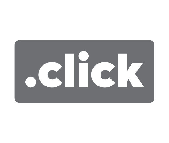 Examples of .CLICK Websites