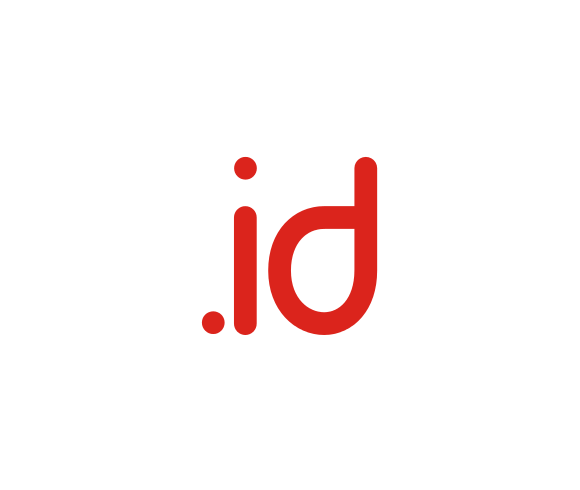 Buy Your Own .ID Domain Name