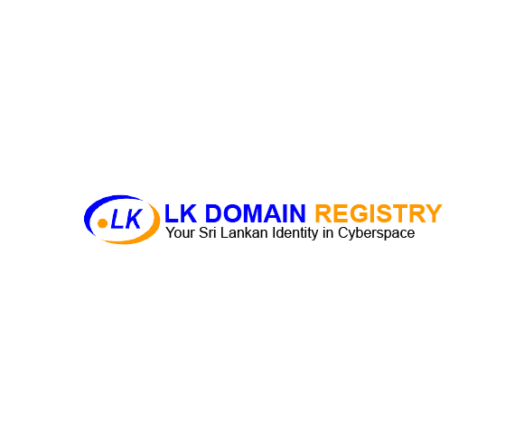 Buy Your Own .LK Domain Name