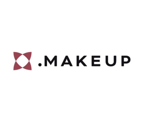 Who is .MAKEUP for?