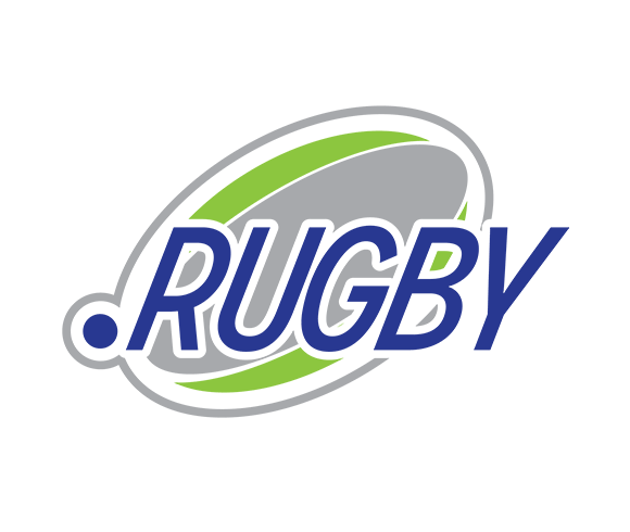 Why Register .RUGBY?