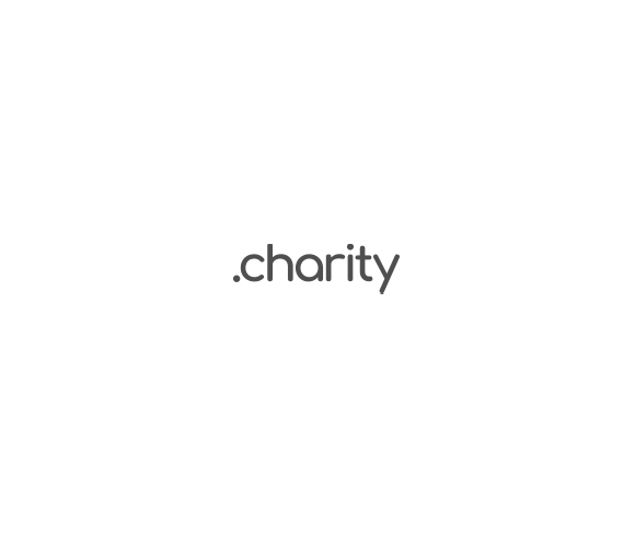 Examples of .CHARITY Websites