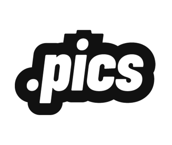 Examples of .PICS Websites